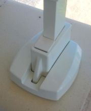 Bati-Alu image 12