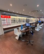 Opticien Krys image 7
