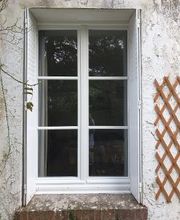 Lorenove Coignières image 13