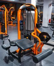 Basic-Fit imagen 4