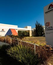 Tavarnaro Consultoria Imobiliária imagen 10