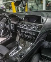 Fine Auto Detailing image 15