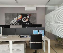 Gallery Cliente