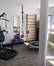 Physio Wagner Bild 7