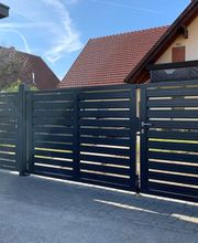 Holler Tore Schweiz AG Bild 6