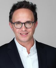 Rechtsanwalt Dr. Aris Kaschefi | Reilbach Rechtsanwälte