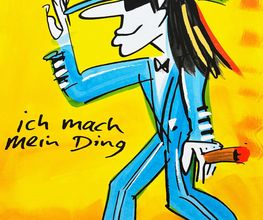 Kunsthandel Koenen ART NETWORK Bild 5