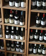 Entre METS ET VINS image 5