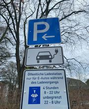 Stadtwerke Lübeck Bild 3