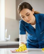 Blitz Blank Bänziger Basel GmbH Bild 8