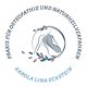 Praxis für Osteopathie und Naturheilverfahren Karola Lina Eckstein