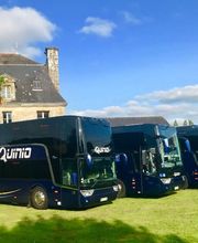 Quinio Transports SARL image 11