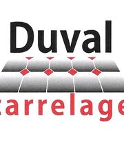 Duval Carrelage image 6