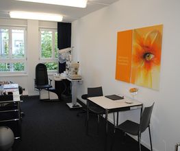 Optilens GmbH Bild 9