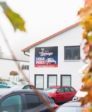 MaKo Garage Bild 4