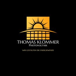 Thomas Klömmer Solar