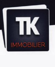 TK Immobilier image 5
