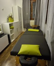 Christian Strecker-PersonalTrainingClub Bild 4