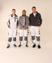 Malerbetrieb Bohnen & Sohn Bild 1