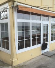 Menuiserie Maillard Bild 4