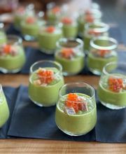 Au Bonheur du Vin Sàrl Bild 14