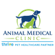 Animal Medical Clinic of Fairburn