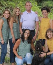 Scott A. Gradwell, D.M.D., F.A.G.D, P.C. image 8