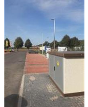 TEAG Mobil-Ladestation Bild 3