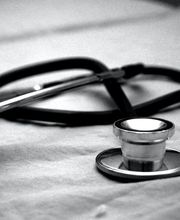 Gemeinschaftspraxis Integra Bild 3