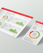 AIDESIGNER media GmbH Bild 7