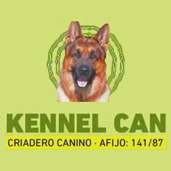 criadero_kennel.jpg