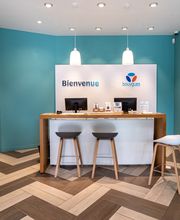 BOUYGUES TELECOM image 2