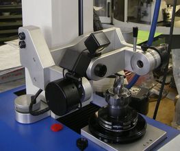em-tools GmbH Bild 2