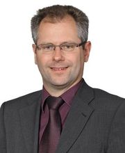 HDI Generalvertretung Gert Hertel