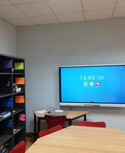 200125276-1-rsqHsPMzwf1568482916383.jpeg