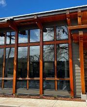 Thornton Orthodontics image 12