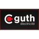 Guth Electricité Sàrl