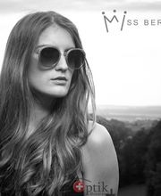 swiss Optik- Brawand GmbH Bild 14