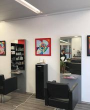 Herzpunkt Naturheilpraxis Bild 10