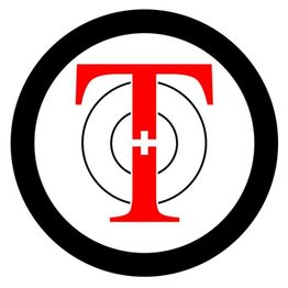 Truttmann Schiess- und Sportbekleidung AG