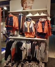 OKAIDI DREUX image 14