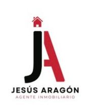 310565684-1-0pKBJASqfq1779961679997.jpeg