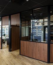 AIM IMMOBILIER image 1