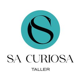 Sa Curiosa Restauració de Mobles