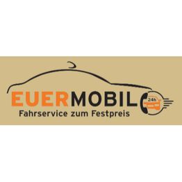 EuerMobil24H