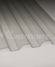 Vörde Kunststoffe GmbH Bild 6