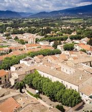 Saint-Jean le Baptiste image 3