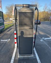 E.ON Drive Public Ladestation Bild 5