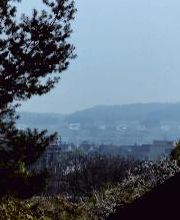 Felsenkeller Holzminden Bild 8