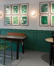 IKEA Goya - Tienda Urbana imagen 6